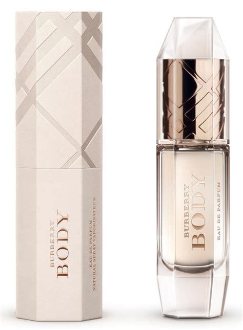 burberry body edp spray 35ml|Burberry body fragrance.